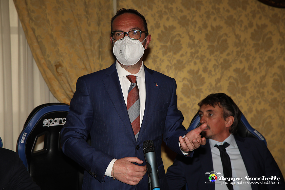 VBS_0013 - Presentazione Automotoretrò 2022.jpg